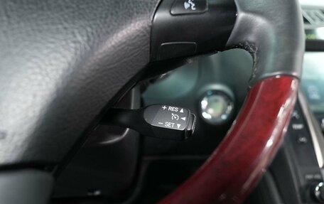 Lexus GS III рестайлинг, 2007 год, 1 580 000 рублей, 32 фотография
