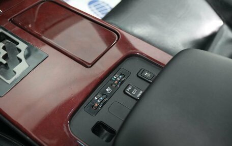 Lexus GS III рестайлинг, 2007 год, 1 580 000 рублей, 29 фотография