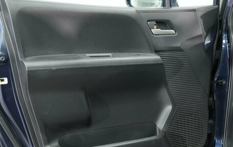 Honda Freed I, 2010 год, 950 000 рублей, 12 фотография