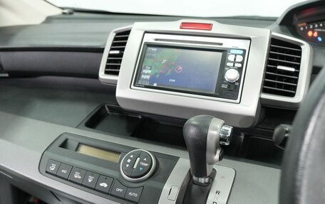 Honda Freed I, 2010 год, 950 000 рублей, 19 фотография