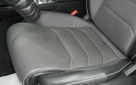 Volkswagen Touareg III, 2022 год, 7 890 000 рублей, 27 фотография