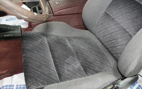 Chevrolet Blazer I рестайлинг, 1991 год, 1 800 000 рублей, 16 фотография
