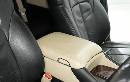 Toyota Alphard III, 2016 год, 3 400 000 рублей, 21 фотография