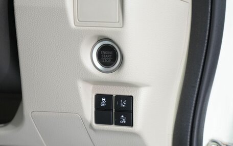 Honda N-BOX II, 2017 год, 770 000 рублей, 14 фотография