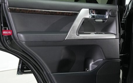 Toyota Land Cruiser 200, 2012 год, 4 100 000 рублей, 8 фотография