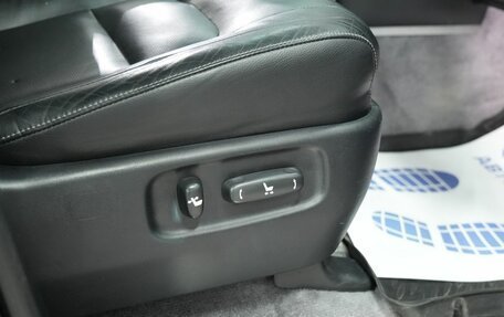 Toyota Land Cruiser 200, 2012 год, 4 100 000 рублей, 19 фотография