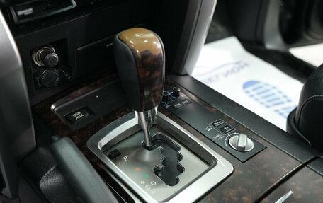 Toyota Land Cruiser 200, 2012 год, 4 100 000 рублей, 31 фотография