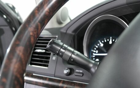 Toyota Land Cruiser 200, 2012 год, 4 100 000 рублей, 35 фотография