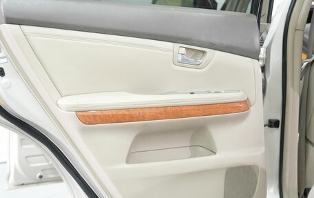 Lexus RX II рестайлинг, 2006 год, 1 190 000 рублей, 8 фотография