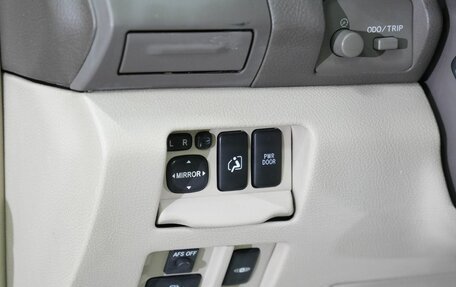 Lexus RX II рестайлинг, 2006 год, 1 190 000 рублей, 22 фотография