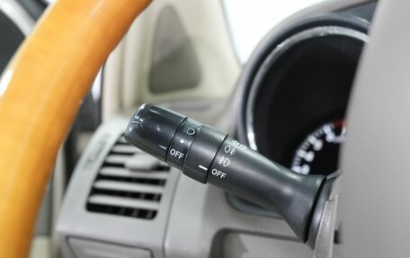 Lexus RX II рестайлинг, 2006 год, 1 190 000 рублей, 28 фотография