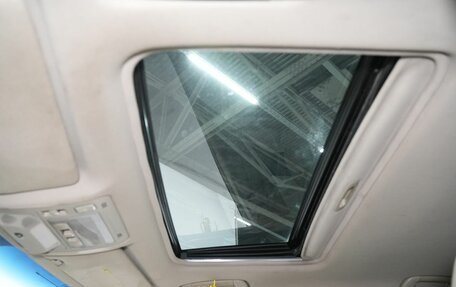 Lexus RX II рестайлинг, 2006 год, 1 190 000 рублей, 26 фотография