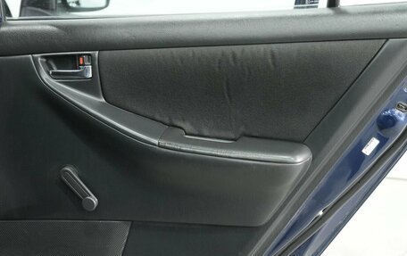 Toyota Corolla, 2005 год, 580 000 рублей, 8 фотография