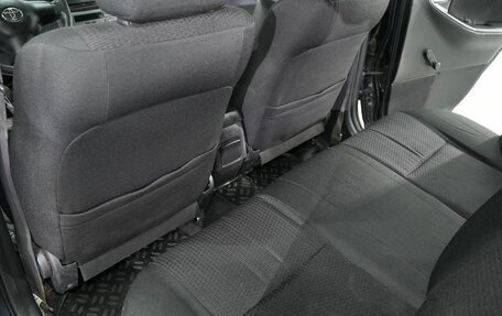 Toyota Corolla, 2005 год, 580 000 рублей, 12 фотография