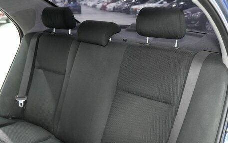 Toyota Corolla, 2005 год, 580 000 рублей, 13 фотография