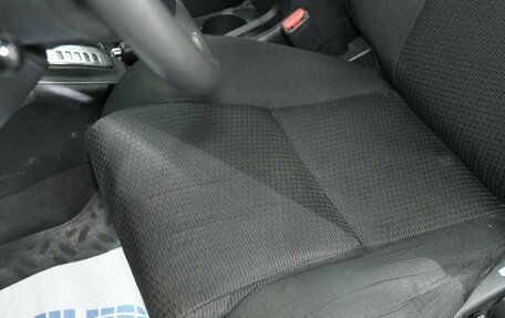 Toyota Corolla, 2005 год, 580 000 рублей, 23 фотография