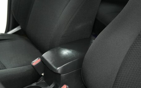 Toyota Corolla, 2005 год, 580 000 рублей, 22 фотография
