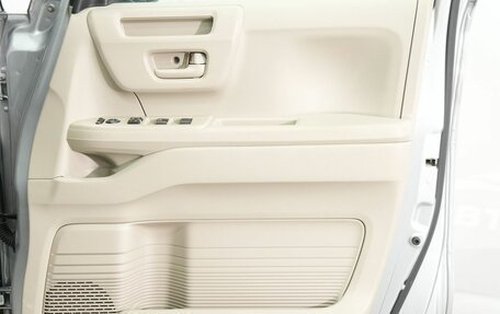 Honda N-BOX II, 2020 год, 890 000 рублей, 13 фотография