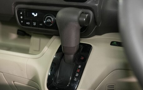 Honda N-BOX II, 2020 год, 890 000 рублей, 20 фотография