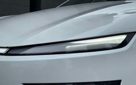 Tesla Model Y I, 2025 год, 6 175 000 рублей, 3 фотография