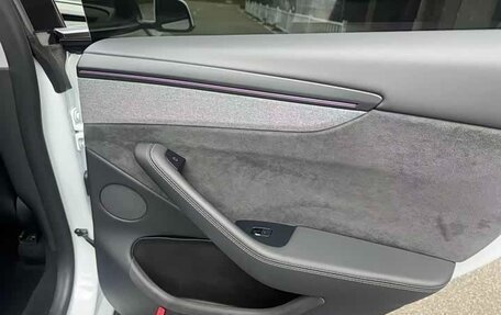 Tesla Model Y I, 2025 год, 6 175 000 рублей, 10 фотография