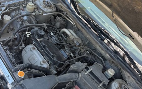 Mitsubishi Lancer IX, 2006 год, 320 000 рублей, 11 фотография