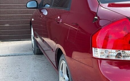 KIA Cerato I, 2008 год, 770 000 рублей, 6 фотография