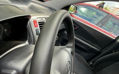 Hyundai Tucson III, 2008 год, 980 000 рублей, 7 фотография