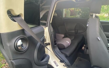 MINI Clubman, 2011 год, 950 000 рублей, 7 фотография