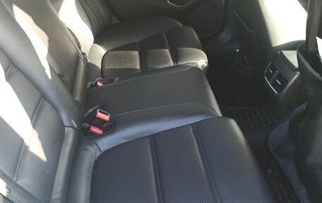 Mazda 6, 2013 год, 1 690 000 рублей, 9 фотография