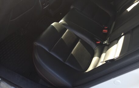 Mazda 6, 2013 год, 1 690 000 рублей, 12 фотография