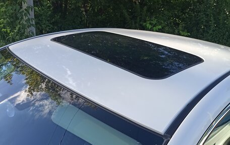 Mazda 6, 2013 год, 1 690 000 рублей, 16 фотография