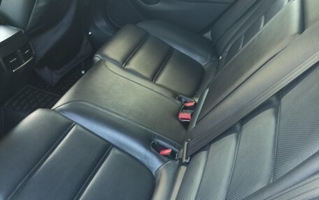 Mazda 6, 2013 год, 1 690 000 рублей, 24 фотография