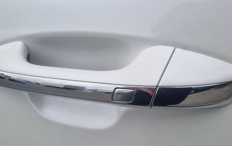 KIA Optima IV, 2019 год, 1 390 000 рублей, 21 фотография