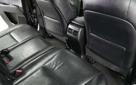 Lexus RX III, 2013 год, 2 920 000 рублей, 13 фотография