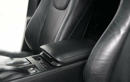Lexus RX III, 2013 год, 2 920 000 рублей, 26 фотография