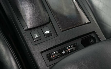 Lexus RX III, 2013 год, 2 920 000 рублей, 33 фотография
