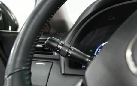Lexus RX III, 2013 год, 2 920 000 рублей, 35 фотография