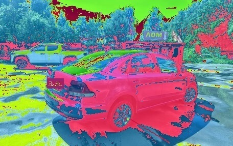 Volkswagen Polo VI (EU Market), 2019 год, 620 000 рублей, 2 фотография