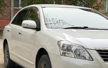 Toyota Premio, 2012 год, 1 500 000 рублей, 2 фотография
