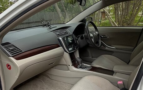 Toyota Premio, 2012 год, 1 500 000 рублей, 8 фотография