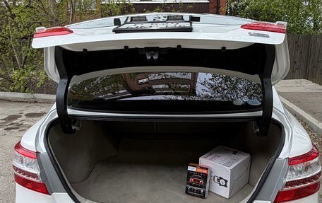 Toyota Premio, 2012 год, 1 500 000 рублей, 7 фотография