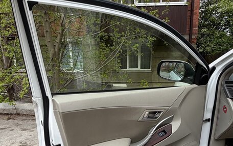 Toyota Premio, 2012 год, 1 500 000 рублей, 9 фотография