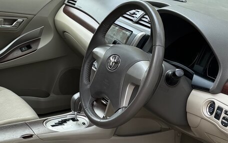 Toyota Premio, 2012 год, 1 500 000 рублей, 10 фотография