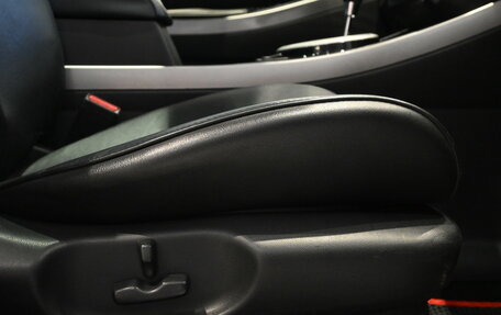 Mazda CX-7 I рестайлинг, 2010 год, 945 000 рублей, 21 фотография