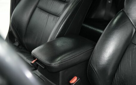 Honda CR-V IV, 2013 год, 2 030 000 рублей, 24 фотография