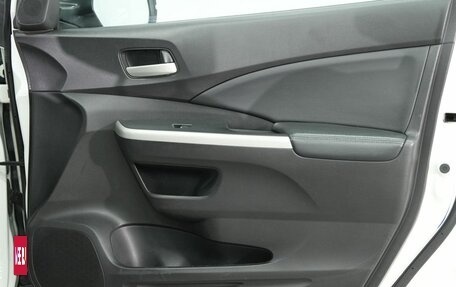 Honda CR-V IV, 2013 год, 2 030 000 рублей, 15 фотография