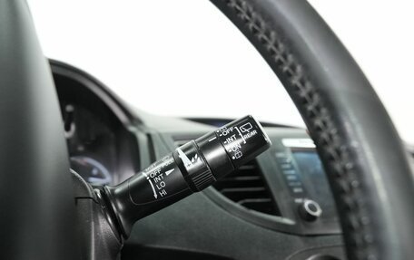 Honda CR-V IV, 2013 год, 2 030 000 рублей, 30 фотография