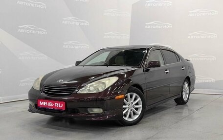 Toyota Windom, 2001 год, 850 000 рублей, 1 фотография