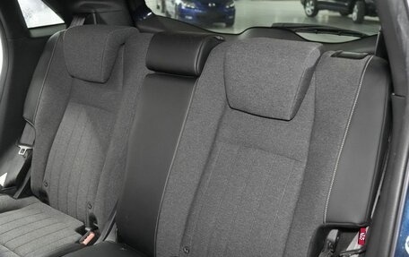 Honda Fit, 2020 год, 1 340 000 рублей, 14 фотография